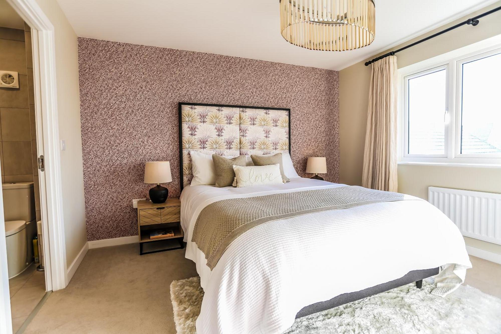 Flint House - Bracklesham Bay Villa Chichester Bagian luar foto